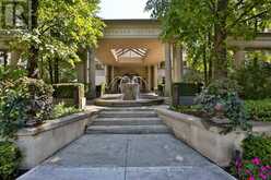 1403 - 78 HARRISON GARDEN BOULEVARD Toronto