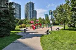 1403 - 78 HARRISON GARDEN BOULEVARD Toronto