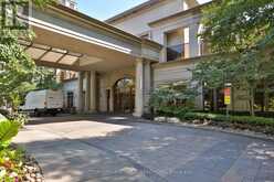 1403 - 78 HARRISON GARDEN BOULEVARD Toronto