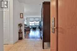 1403 - 78 HARRISON GARDEN BOULEVARD Toronto