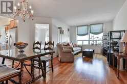 1403 - 78 HARRISON GARDEN BOULEVARD Toronto