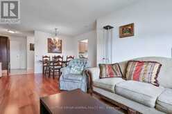 1403 - 78 HARRISON GARDEN BOULEVARD Toronto