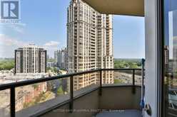 1403 - 78 HARRISON GARDEN BOULEVARD Toronto