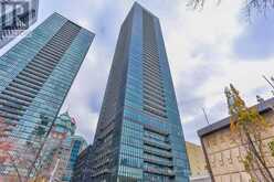 315 - 101 CHARLES STREET E Toronto