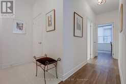 205 - 980 YONGE STREET Toronto