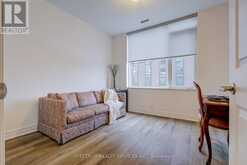 205 - 980 YONGE STREET Toronto