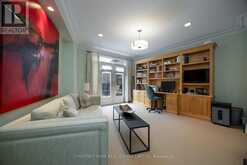 117 DAVENPORT ROAD Toronto