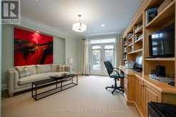 117 DAVENPORT ROAD Toronto