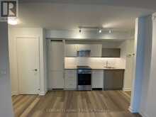 305 - 181 HURON STREET Toronto