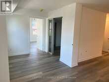 305 - 181 HURON STREET Toronto