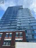 305 - 181 HURON STREET Toronto