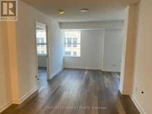 305 - 181 HURON STREET Toronto