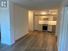 305 - 181 HURON STREET Toronto