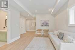 84 WESTBOURNE AVENUE Toronto