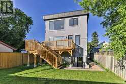 84 WESTBOURNE AVENUE Toronto