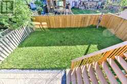 84 WESTBOURNE AVENUE Toronto