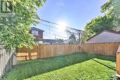 84 WESTBOURNE AVENUE Toronto