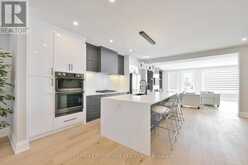 84 WESTBOURNE AVENUE Toronto