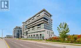 116 - 395 DUNDAS STREET W Oakville