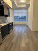 116 - 395 DUNDAS STREET W Oakville