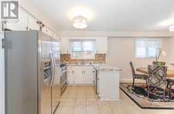 4103 CLEVEDON DRIVE Mississauga