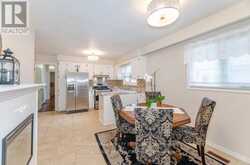 4103 CLEVEDON DRIVE Mississauga