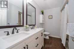 4103 CLEVEDON DRIVE Mississauga