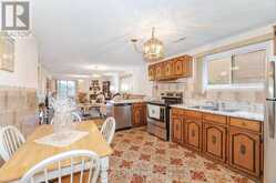 4103 CLEVEDON DRIVE Mississauga