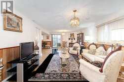 4103 CLEVEDON DRIVE Mississauga