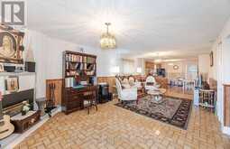 4103 CLEVEDON DRIVE Mississauga