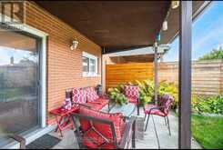 4103 CLEVEDON DRIVE Mississauga