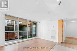 729 - 830 LAWRENCE AVENUE W Toronto