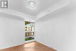 729 - 830 LAWRENCE AVENUE W Toronto