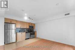 729 - 830 LAWRENCE AVENUE W Toronto