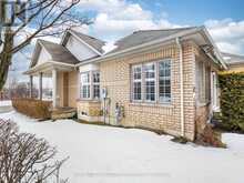 34 - 54 LOCUST DRIVE Brampton