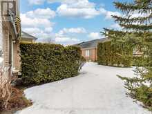 34 - 54 LOCUST DRIVE Brampton