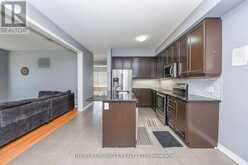 2 LORENZO CIRCLE Brampton