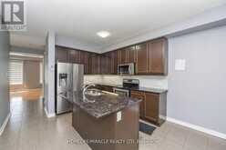 2 LORENZO CIRCLE Brampton