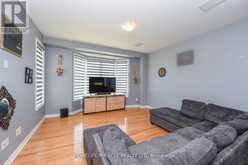 2 LORENZO CIRCLE Brampton