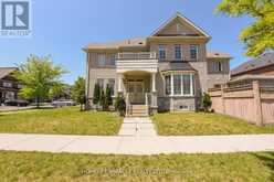 2 LORENZO CIRCLE Brampton