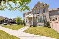 2 LORENZO CIRCLE Brampton