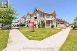 2 LORENZO CIRCLE Brampton