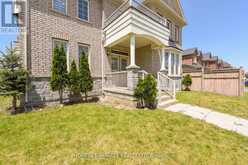 2 LORENZO CIRCLE Brampton