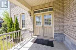 2 LORENZO CIRCLE Brampton