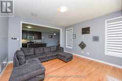 2 LORENZO CIRCLE Brampton