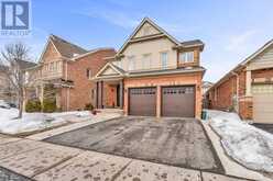 5 LEARMONT AVENUE Caledon