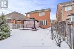 5 LEARMONT AVENUE Caledon