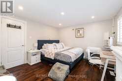 92 AMBLESIDE DRIVE Brampton