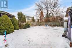 92 AMBLESIDE DRIVE Brampton