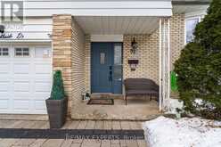 92 AMBLESIDE DRIVE Brampton